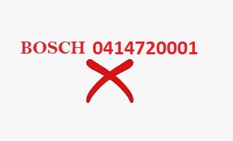 0414720001