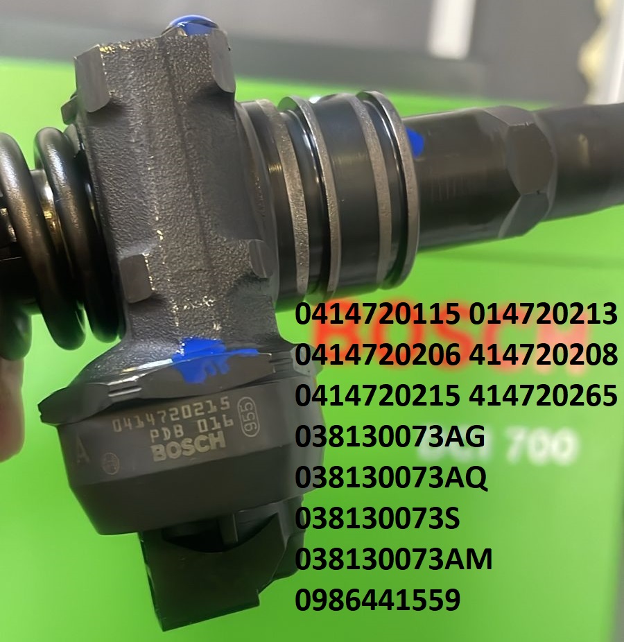0414720215