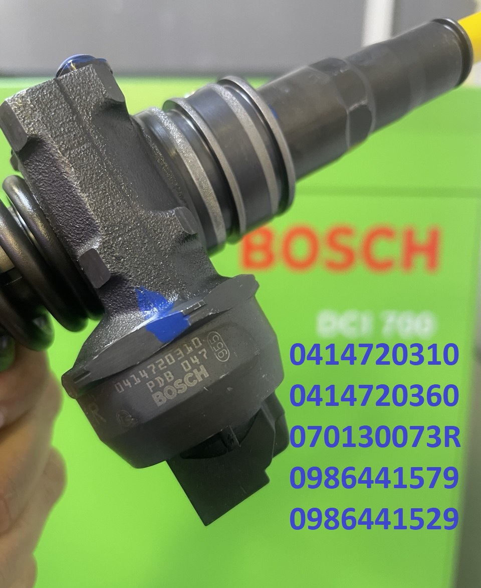 0414720310