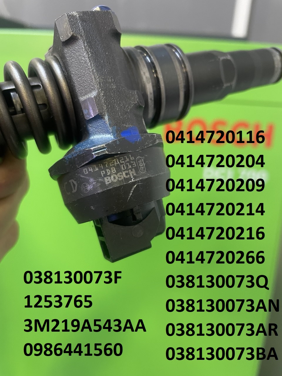 0414720216