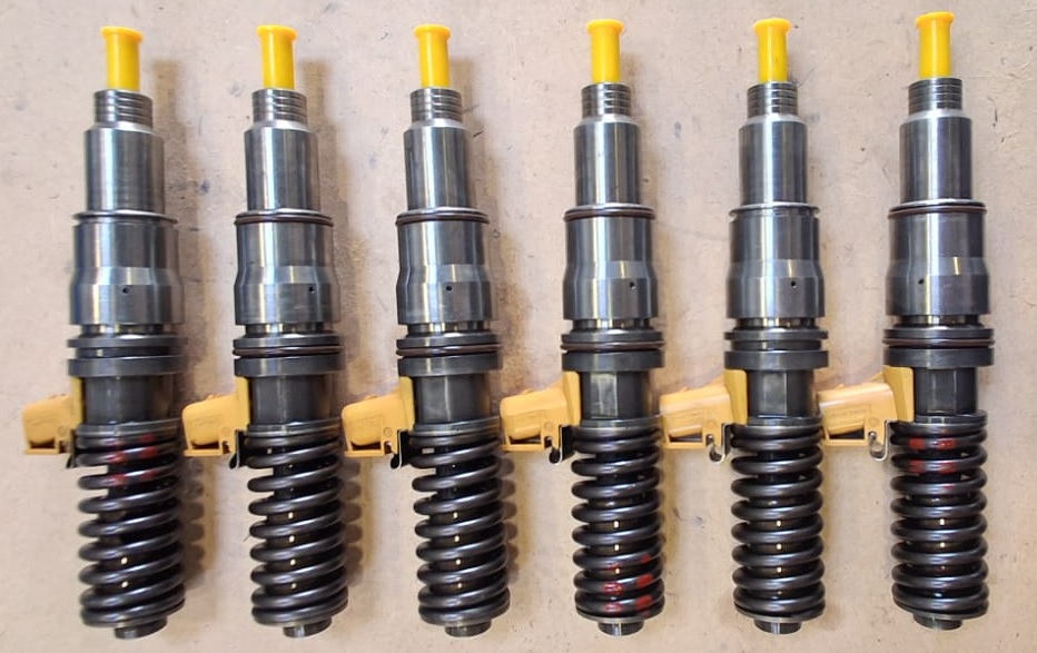 21569191