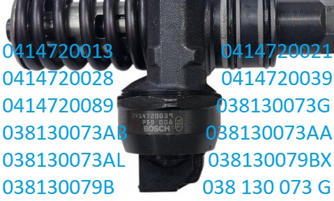 0414720039