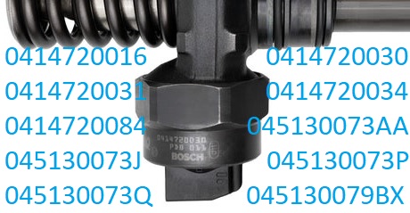0414720030