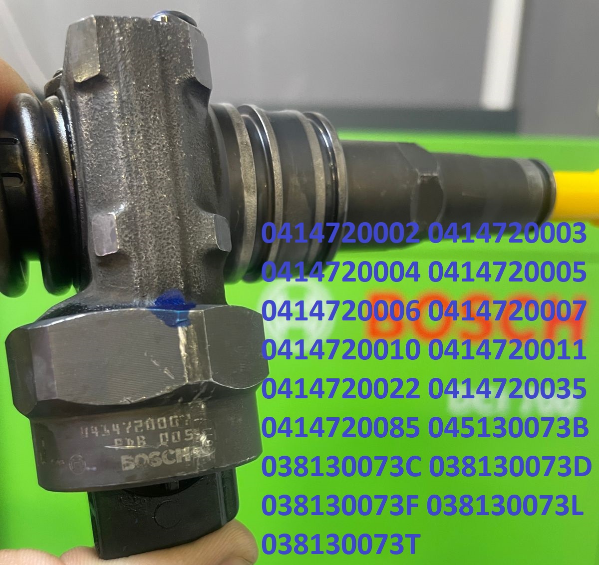 0414720007