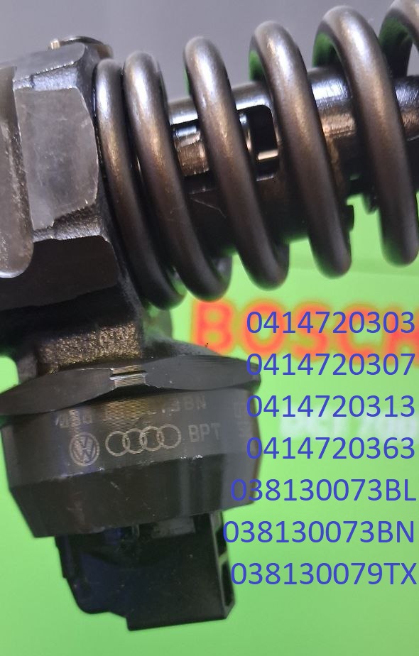 0414720313