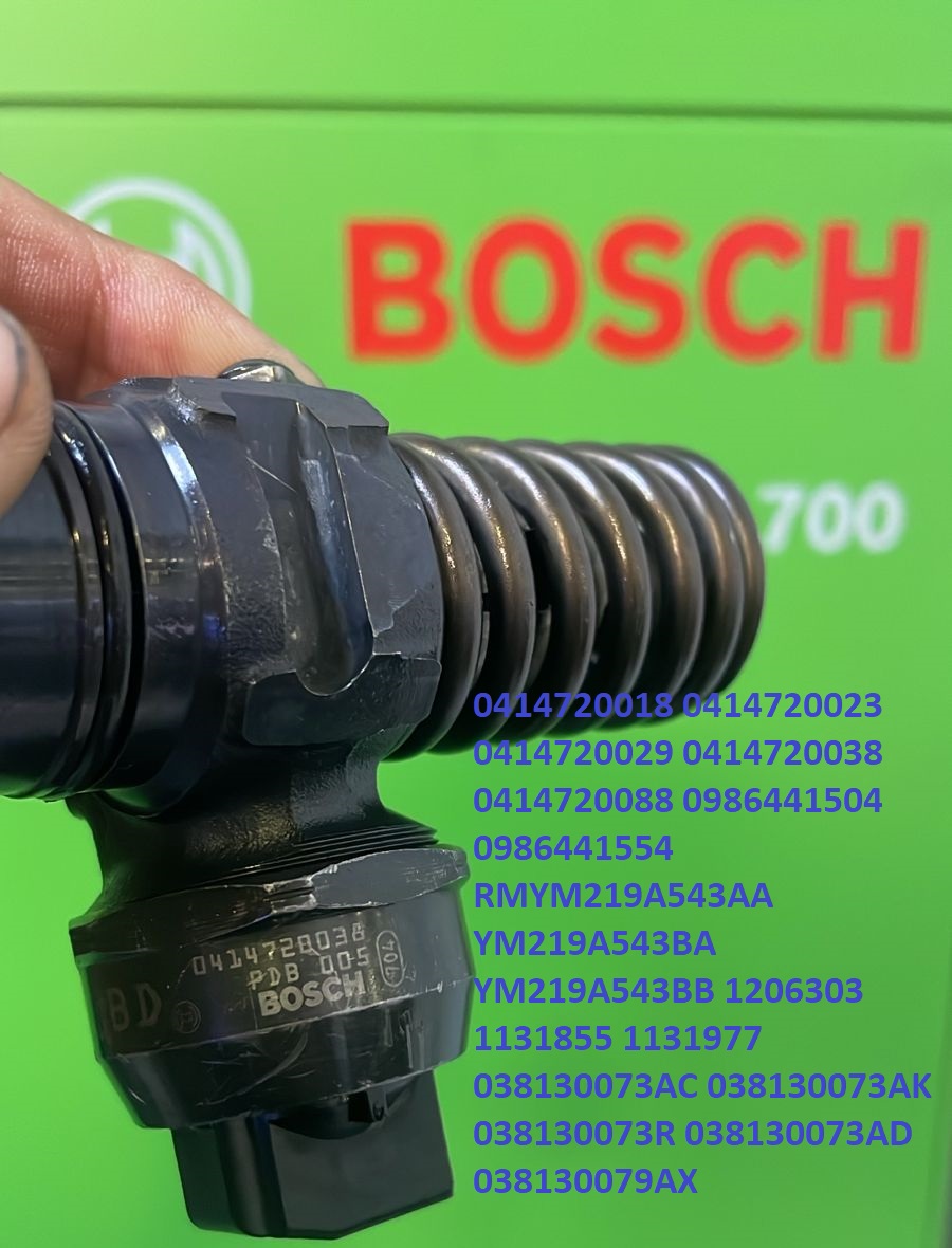 0414720038
