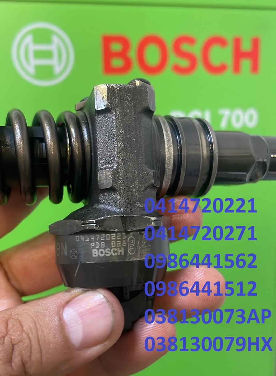 0414720221