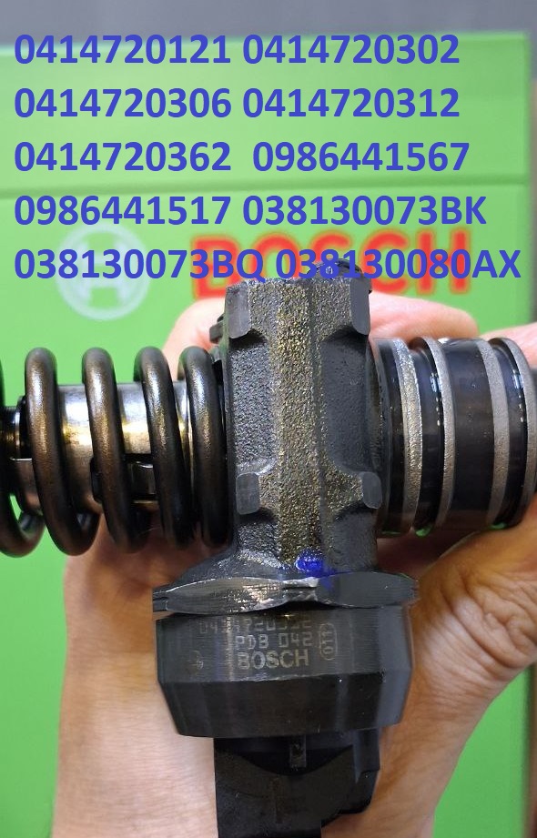 0414720312