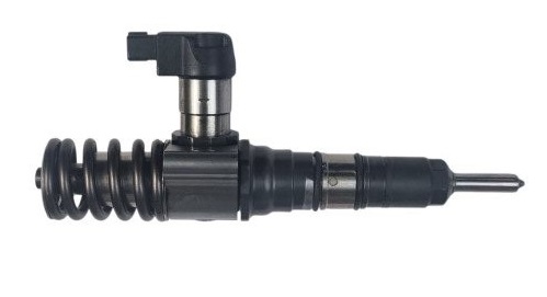 03G130073D
