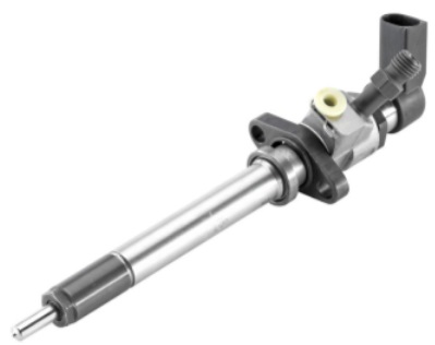 DW10B