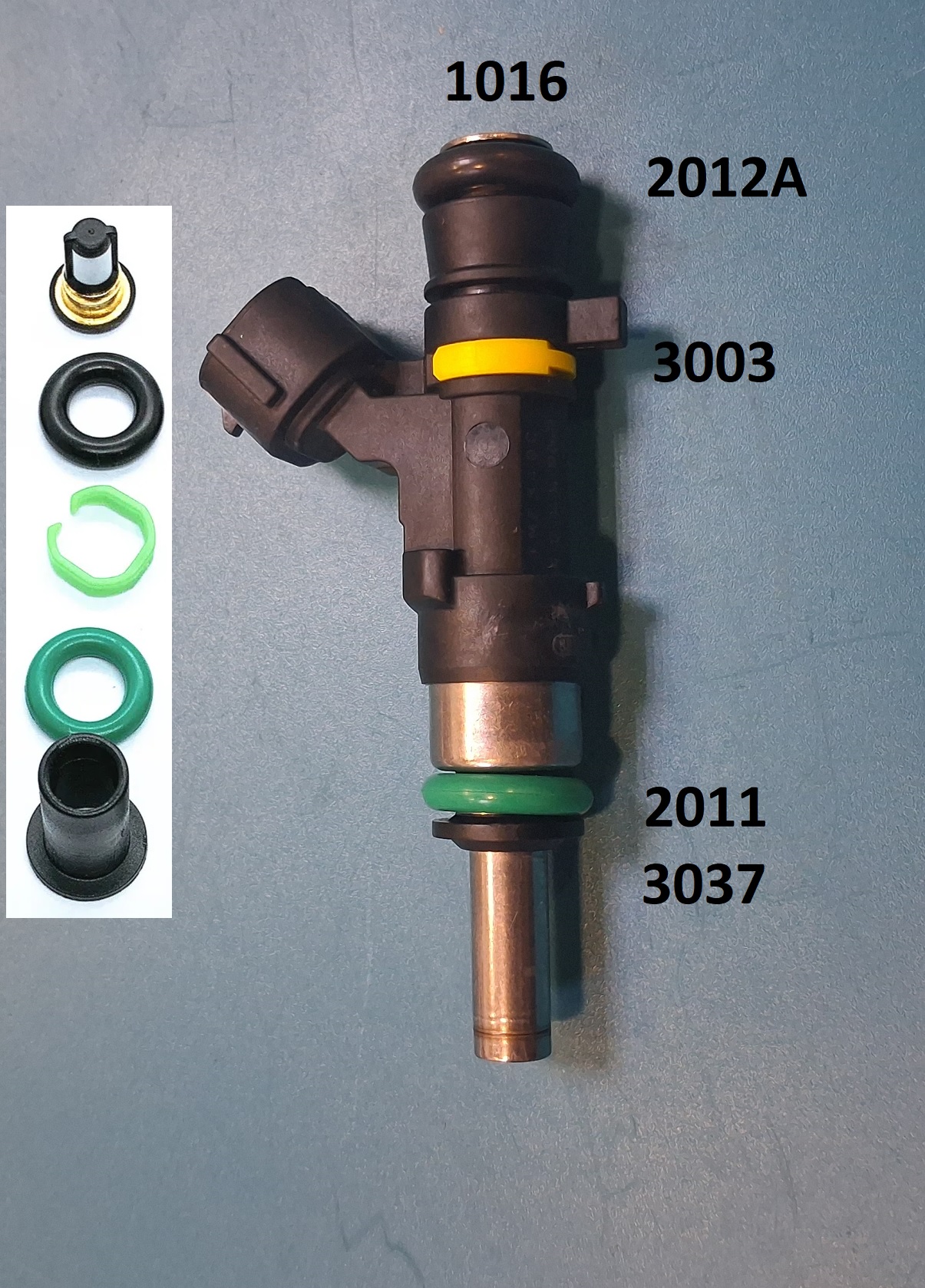 1465A412